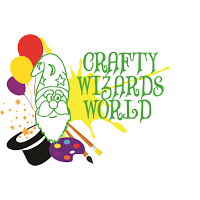 Crafty Wizards World 1065094 Image 6